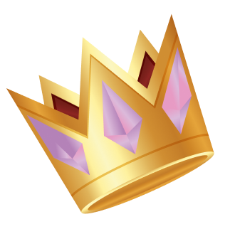 crown