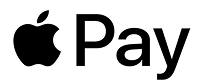 apple-pay