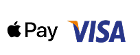 apple-visa