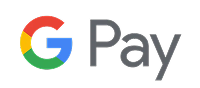 g-pay