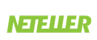 neteller