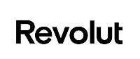 revolut