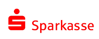 sparkasse