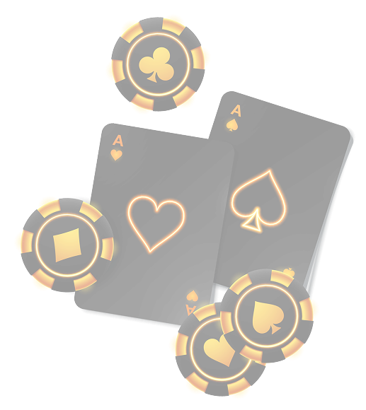 play