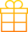 present