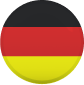 small-flag