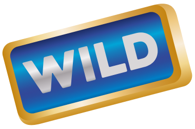 wild